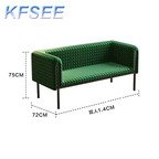 400usd Kfsee Sofa Furniture