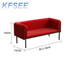 500usd Kfsee Sofa Furniture