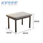 100usd Kfsee Bench