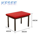 100usd Kfsee Bench