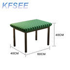 100usd Kfsee Bench