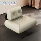 250usd Kfsee Lounge Chair