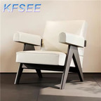 200usd Kfsee Lounge Chair