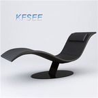 750usd Kfsee Lounge Chair