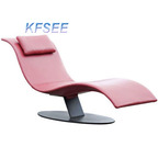 750usd Kfsee Lounge Chair