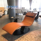 750usd Kfsee Lounge Chair
