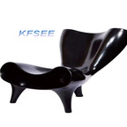 700usd Kfsee Lounge Chair