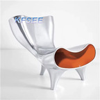 700usd Kfsee Lounge Chair
