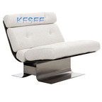 700usd Kfsee Lounge Chair