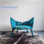 400usd Kfsee Lounge Chair