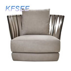 900usd Kfsee Lounge Chair