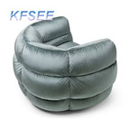700usd Kfsee Lounge Chair