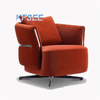 400usd Kfsee Lounge Chair