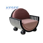 550usd Kfsee Lounge Chair