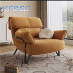 400usd Kfsee Lounge Chair