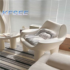 200usd Kfsee Lounge Chair