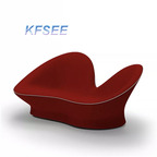 1000usd Kfsee Sofa Furniture