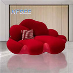 1400usd Kfsee Sofa Furniture