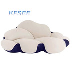 1400usd Kfsee Sofa Furniture