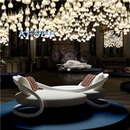 900usd Kfsee Sofa Furniture