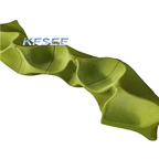 2500usd Kfsee Sofa Furniture