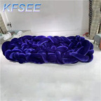 2500usd Kfsee Sofa Furniture