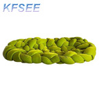 2500usd Kfsee Sofa Furniture