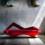 700usd Kfsee Sofa Furniture