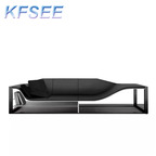 900usd Kfsee Sofa Furniture