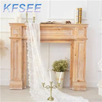100usd Kfsee Console Table