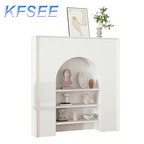 100usd Kfsee Console Table