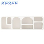 100usd Kfsee Console Table