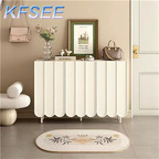 150usd Kfsee Console Table