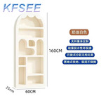 150usd Kfsee Console Table