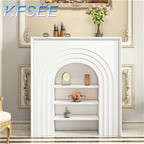 100usd Kfsee Console Table