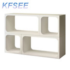 100usd Kfsee Console Table