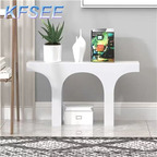 100usd Kfsee Console Table