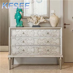 400usd Kfsee Console Table