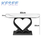 100usd Kfsee Console Table