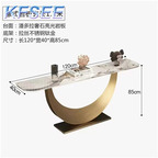 400usd Kfsee Console Table