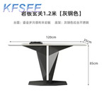 400usd Kfsee Console Table