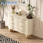 400usd Kfsee Console Table