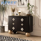 400usd Kfsee Console Table