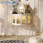 400usd Kfsee Console Table