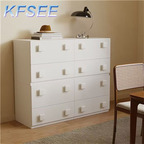 200usd Kfsee Console Table