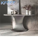 200usd Kfsee Console Table