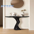 500usd Kfsee Console Table