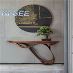 700usd Kfsee Console Table