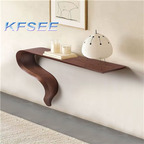 400usd Kfsee Console Table