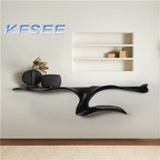 500usd Kfsee Console Table